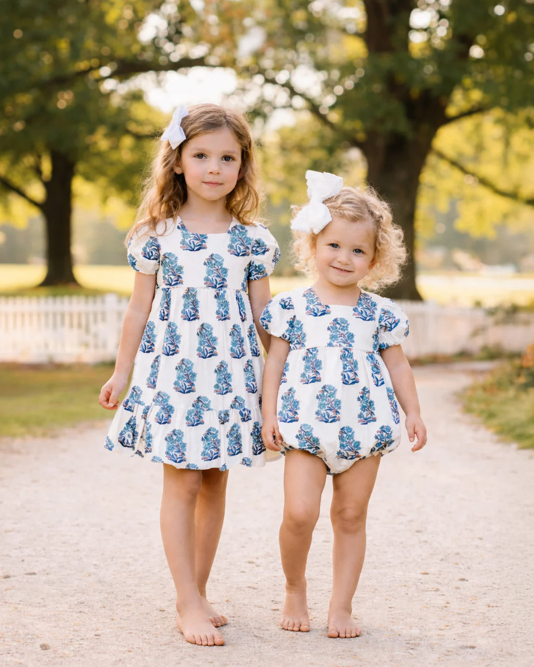 Welcome to Our Store