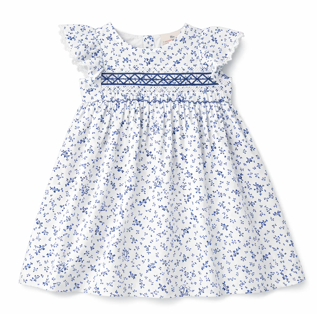 Columbus Day Sale 2025