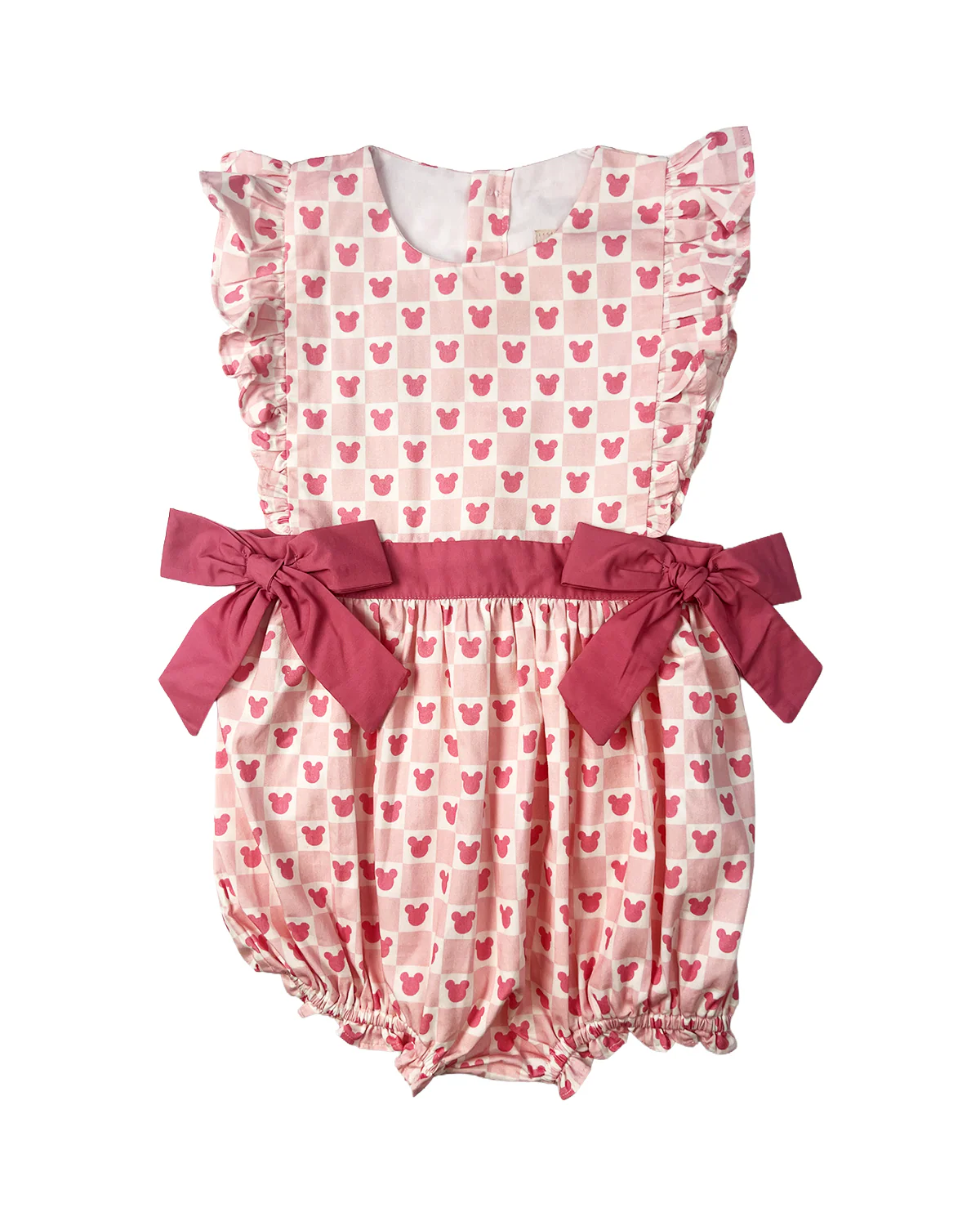 All Items Excluding Final Sale